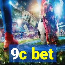 9c bet